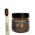 ANS Dip Powder - D024