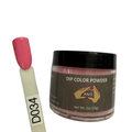 ANS Dip Powder - D034