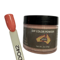 ANS Dip Powder - D042