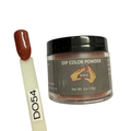 ANS Dip Powder - D054