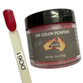 ANS Dip Powder - D061