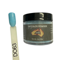 ANS Dip Powder - D063