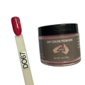 ANS Dip Powder 59g - D067