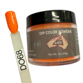 ANS Dip Powder - D068