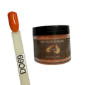 ANS Dip Powder - D069