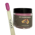 ANS Dip Powder - D073