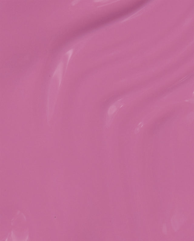 OPI Gel Colour - Arigato From Tokyo