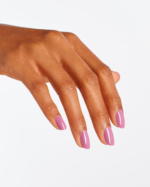 OPI Gel Colour - Arigato From Tokyo