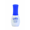 Gelee Top Gel 15ml