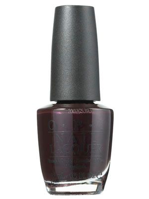 Eiffel for This Color