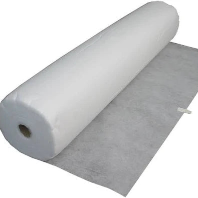 Disposable Bed Roll