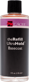 Cacee The Refill Base Coat