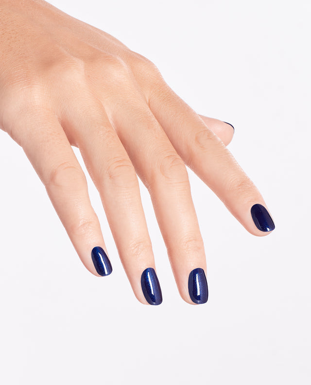 OPI Gel Colour - Chopstix And Stones