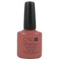 CND Shellac - Clay Canyon