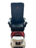 LAST ONE - Luxury Spa Pedicure Chair