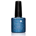 CND Shellac - Starry Sapphire