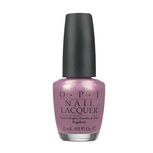 Significant Other Color