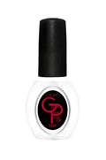 Cacee Top Gel 15ml