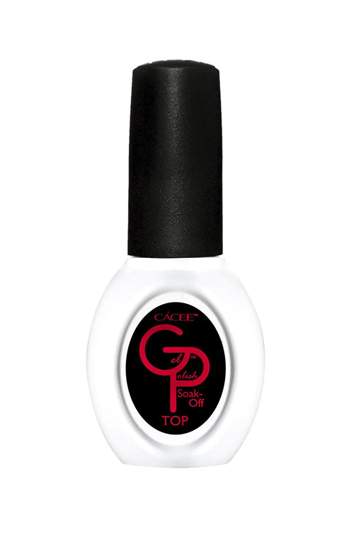 Cacee Top Gel 15ml