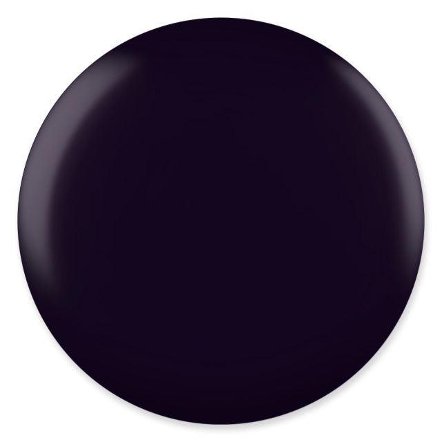 DND Duo Set #DC001 - Inky Point