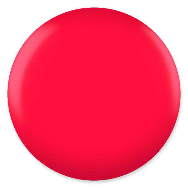 DND Duo Set #DC011 - Pink Birthday