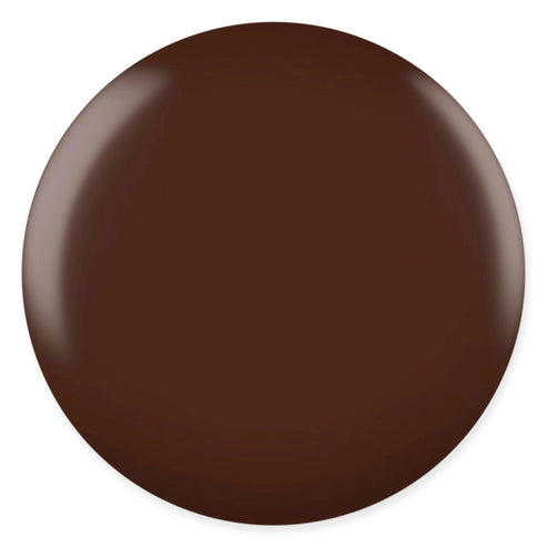 DND Duo Set DC#053 - Spiced Brown
