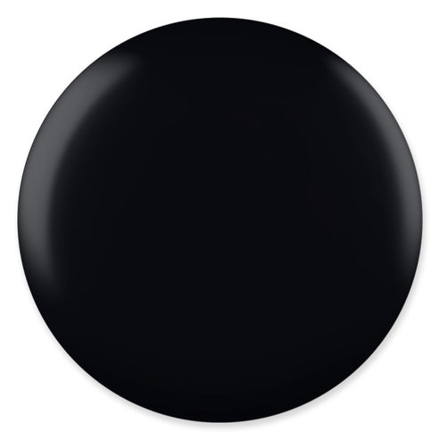 DND Duo Set DC#055 - Black Ocean