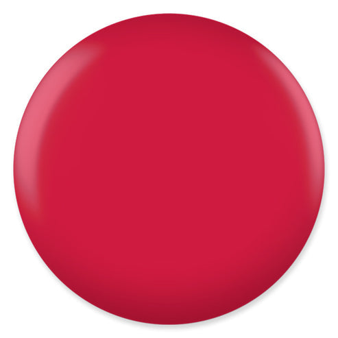 DND Duo Set DC#070 - Visionary Pink
