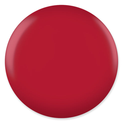 DND Duo Set DC#071 - Cherry Punch