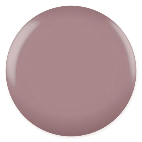DND Duo Set DC#092 - Russet Tan