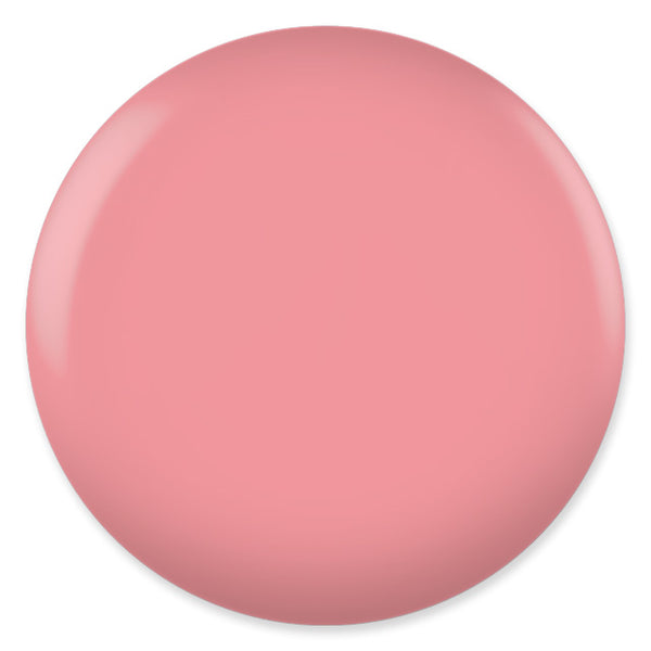 DND Duo Set DC#134 - Easy Pink