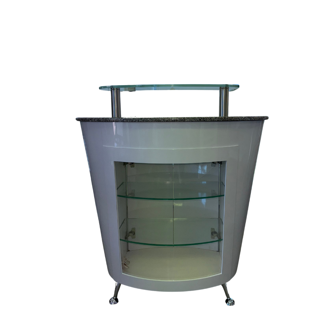 Reception Desk - RD03