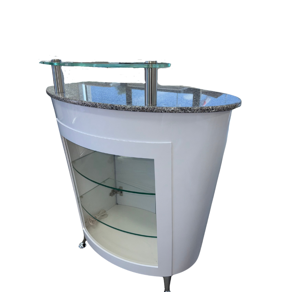 Reception Desk - RD03