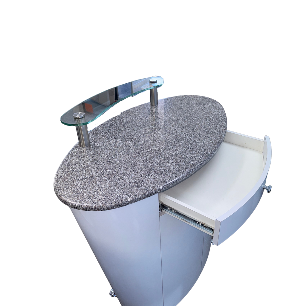 Reception Desk - RD03
