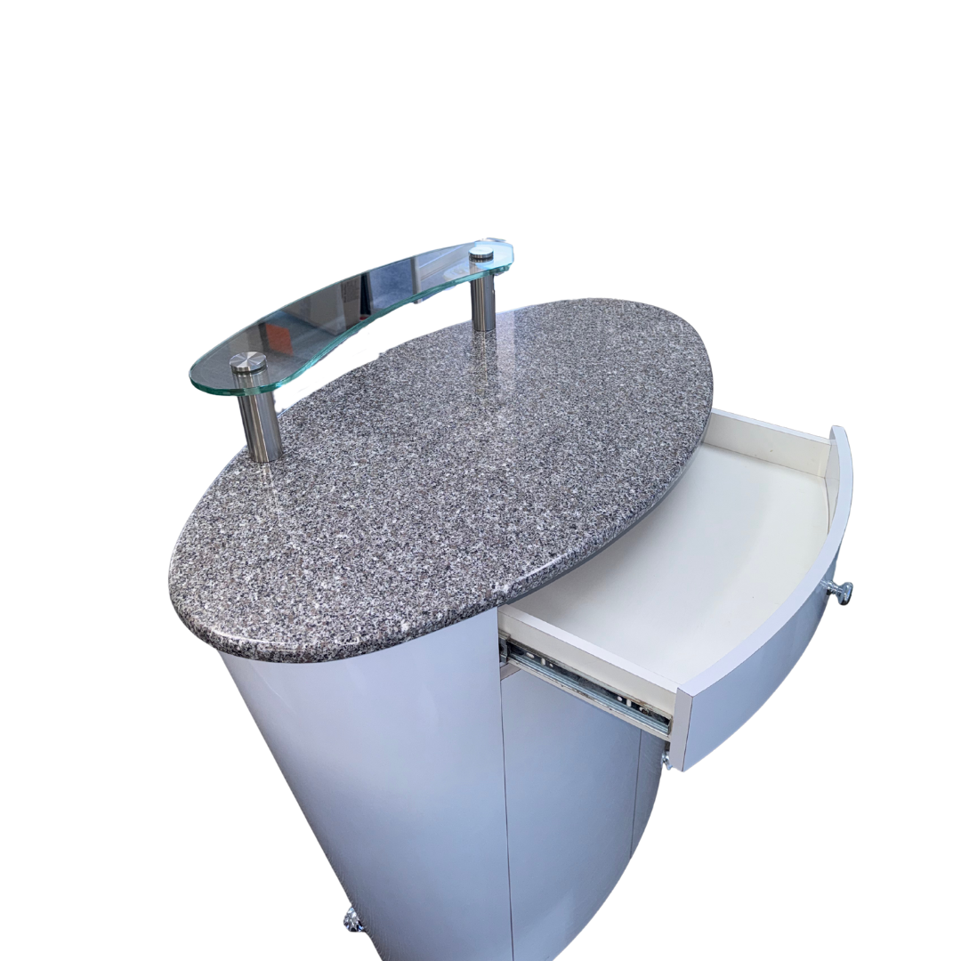 Reception Desk - RD03