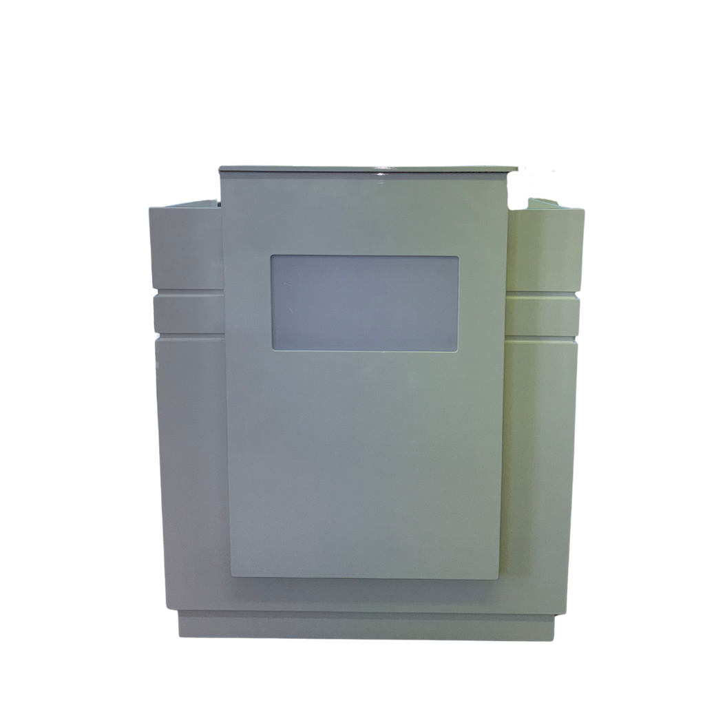 Reception Desk - RD04