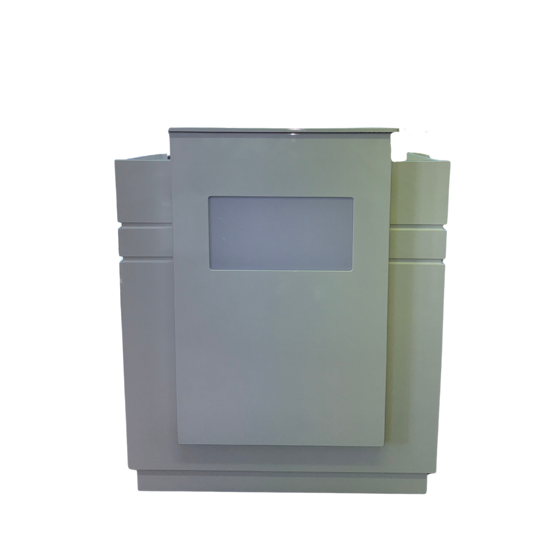Reception Desk - RD04