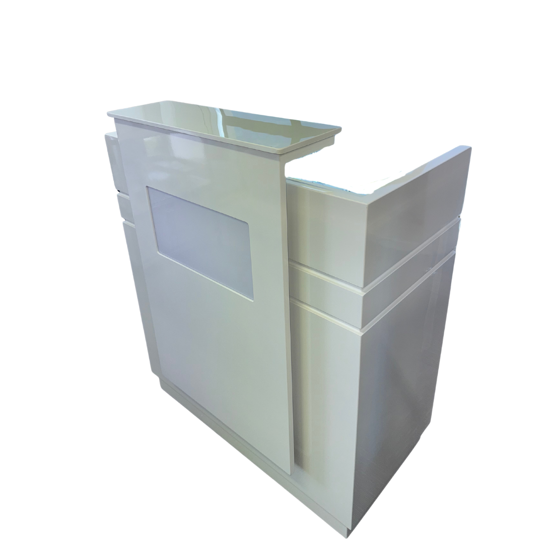 Reception Desk - RD04