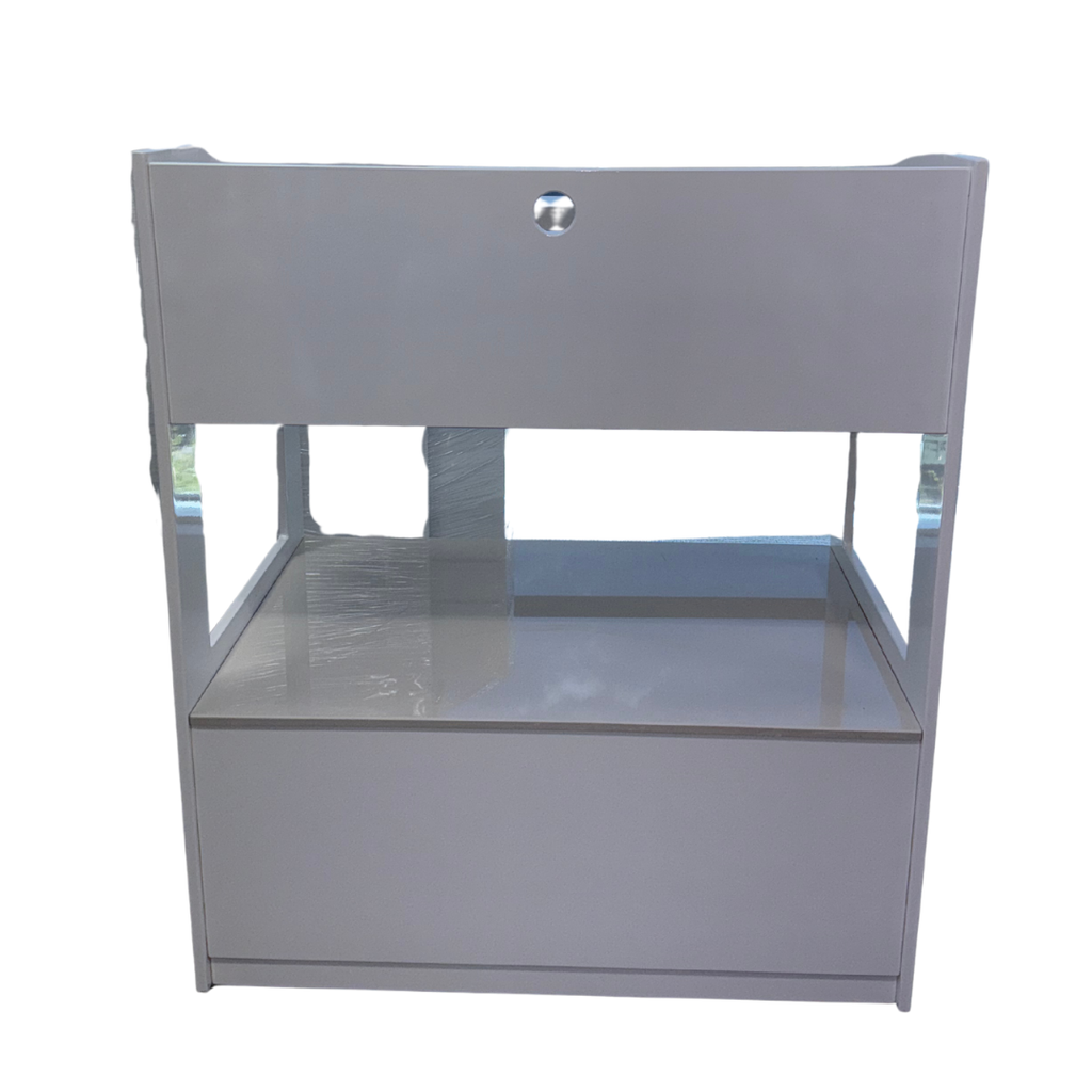 Reception Desk - RD02