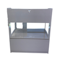 Reception Desk - RD02