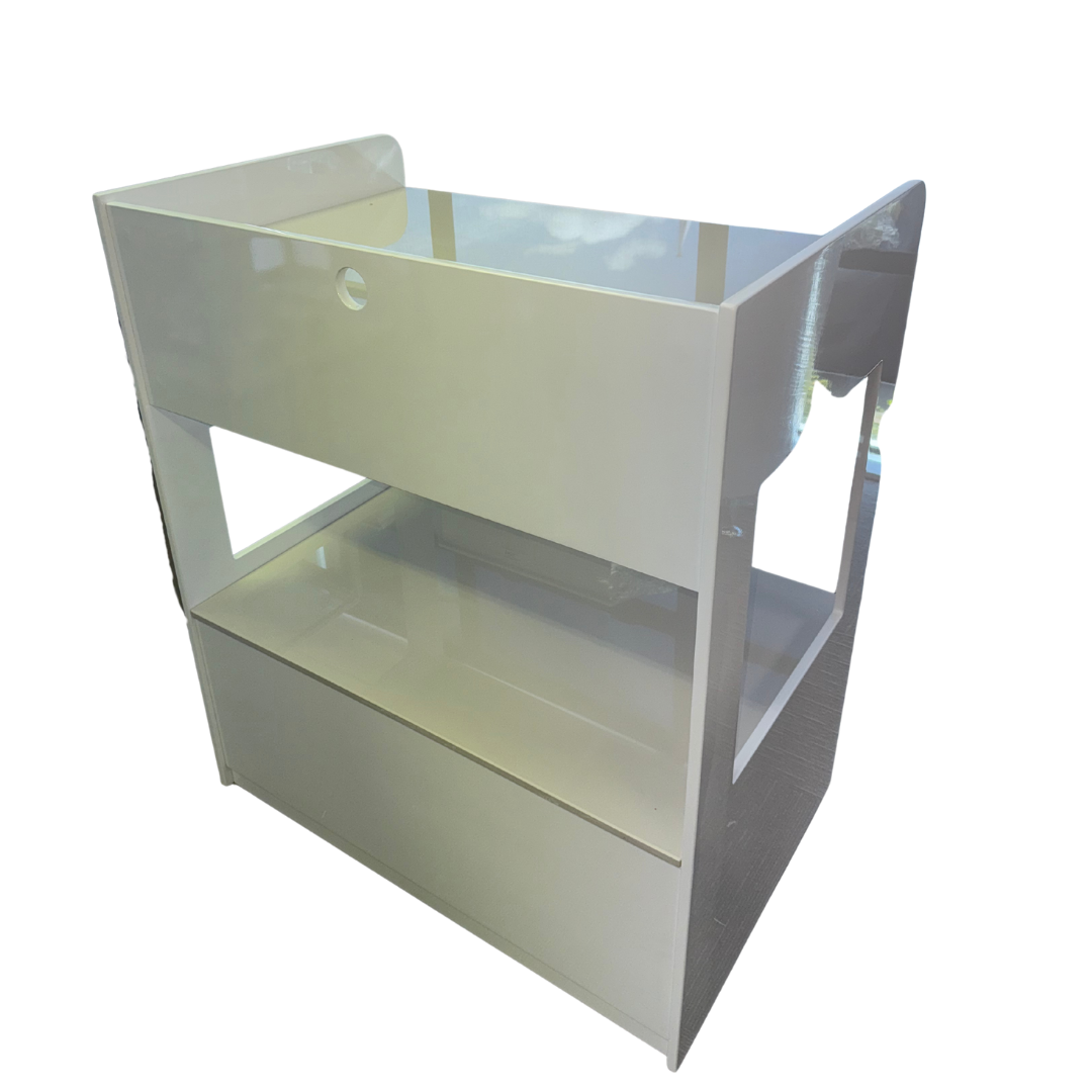 Reception Desk - RD02