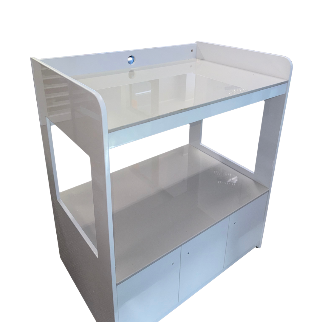Reception Desk - RD02