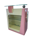 Reception Desk - RD01