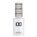 Loco Motion DND #985 Gel Polish 15ml