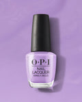 Do You Lilac It