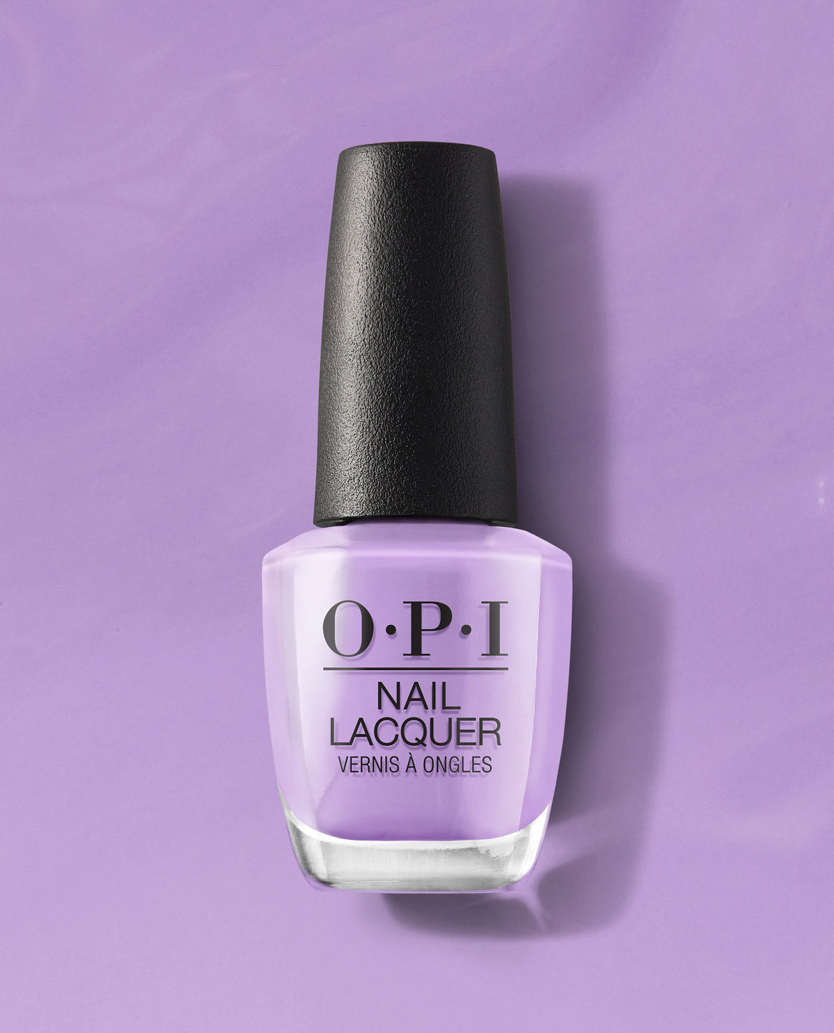 Do You Lilac It