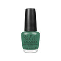 Don't Mess With OPI