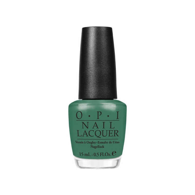 Don't Mess With OPI