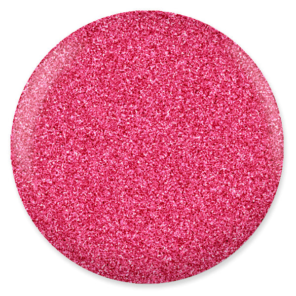 DND Duo Set #482 - Charming Cherry