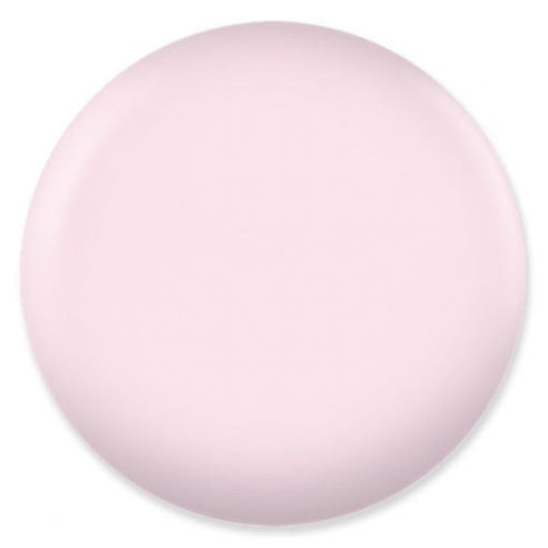 Coral Castle, FL DND #550 Gel Polish 15ml